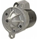 Purchase Top-Quality New Starter by QUALITY-BUILT - 3185N pa10