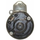 Purchase Top-Quality New Starter by QUALITY-BUILT - 3185N pa2