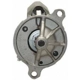 Purchase Top-Quality New Starter by QUALITY-BUILT - 3185N pa3