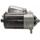 Purchase Top-Quality New Starter by QUALITY-BUILT - 3185N pa4
