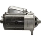 Purchase Top-Quality New Starter by QUALITY-BUILT - 3185N pa5