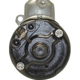 Purchase Top-Quality New Starter by QUALITY-BUILT - 3185N pa6
