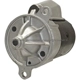 Purchase Top-Quality New Starter by QUALITY-BUILT - 3185N pa8