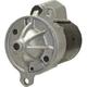 Purchase Top-Quality New Starter by QUALITY-BUILT - 3185N pa9