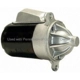 Purchase Top-Quality New Starter by QUALITY-BUILT - 3188N pa2