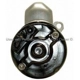 Purchase Top-Quality New Starter by QUALITY-BUILT - 3188N pa3