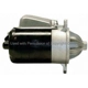 Purchase Top-Quality New Starter by QUALITY-BUILT - 3188N pa5