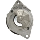 Purchase Top-Quality QUALITY-BUILT - 3209N - Starter pa1