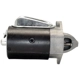 Purchase Top-Quality QUALITY-BUILT - 3209N - Starter pa3