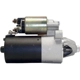 Purchase Top-Quality New Starter by QUALITY-BUILT - 3261SN pa4