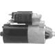 Purchase Top-Quality New Starter by QUALITY-BUILT - 3262SN pa1