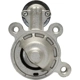 Purchase Top-Quality New Starter by QUALITY-BUILT - 3262SN pa3
