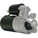Purchase Top-Quality New Starter by QUALITY-BUILT - 3262SN pa4