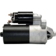 Purchase Top-Quality New Starter by QUALITY-BUILT - 3262SN pa6