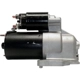 Purchase Top-Quality New Starter by QUALITY-BUILT - 3263SN pa1