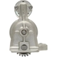 Purchase Top-Quality New Starter by QUALITY-BUILT - 3263SN pa2