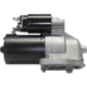 Purchase Top-Quality New Starter by QUALITY-BUILT - 3264SN pa3
