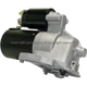 Purchase Top-Quality New Starter by QUALITY-BUILT - 3264SN pa4
