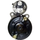 Purchase Top-Quality QUALITY-BUILT - 3267SN - New Starter pa1