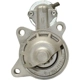 Purchase Top-Quality QUALITY-BUILT - 3267SN - New Starter pa3