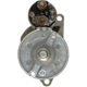 Purchase Top-Quality QUALITY-BUILT - 3273SN - New Starter pa1