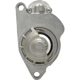 Purchase Top-Quality QUALITY-BUILT - 3273SN - New Starter pa2