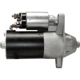 Purchase Top-Quality QUALITY-BUILT - 3273SN - New Starter pa3