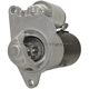 Purchase Top-Quality QUALITY-BUILT - 3273SN - New Starter pa4