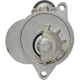 Purchase Top-Quality New Starter by QUALITY-BUILT - 3274SN pa1
