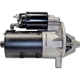Purchase Top-Quality New Starter by QUALITY-BUILT - 3274SN pa2