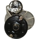 Purchase Top-Quality New Starter by QUALITY-BUILT - 3274SN pa4
