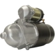 Purchase Top-Quality QUALITY-BUILT - 3510MSN - New Starter pa5