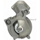 Purchase Top-Quality New Starter by QUALITY-BUILT - 3631SN pa3