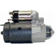 Purchase Top-Quality New Starter by QUALITY-BUILT - 3631SN pa4