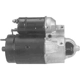 Purchase Top-Quality New Starter by QUALITY-BUILT - 3631SN pa5