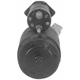 Purchase Top-Quality New Starter by QUALITY-BUILT - 3631SN pa6