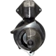 Purchase Top-Quality New Starter by QUALITY-BUILT - 3689SN pa2
