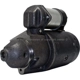 Purchase Top-Quality New Starter by QUALITY-BUILT - 3689SN pa3