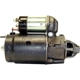 Purchase Top-Quality New Starter by QUALITY-BUILT - 3689SN pa5