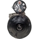 Purchase Top-Quality QUALITY-BUILT - 3696SN - Starter pa1