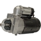 Purchase Top-Quality QUALITY-BUILT - 3696SN - Starter pa2