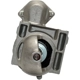 Purchase Top-Quality QUALITY-BUILT - 3696SN - Starter pa3