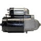 Purchase Top-Quality QUALITY-BUILT - 3696SN - Starter pa4