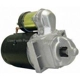 Purchase Top-Quality New Starter by QUALITY-BUILT - 3733MSN pa1