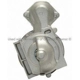 Purchase Top-Quality New Starter by QUALITY-BUILT - 3733MSN pa3