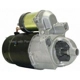 Purchase Top-Quality New Starter by QUALITY-BUILT - 3838SN pa1