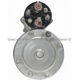 Purchase Top-Quality New Starter by QUALITY-BUILT - 3838SN pa2