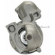 Purchase Top-Quality New Starter by QUALITY-BUILT - 3838SN pa3