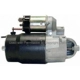 Purchase Top-Quality New Starter by QUALITY-BUILT - 3838SN pa4