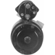 Purchase Top-Quality New Starter by QUALITY-BUILT - 3838SN pa5